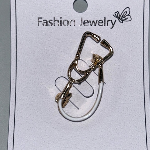 New brooch pins - Picture 2 of 9